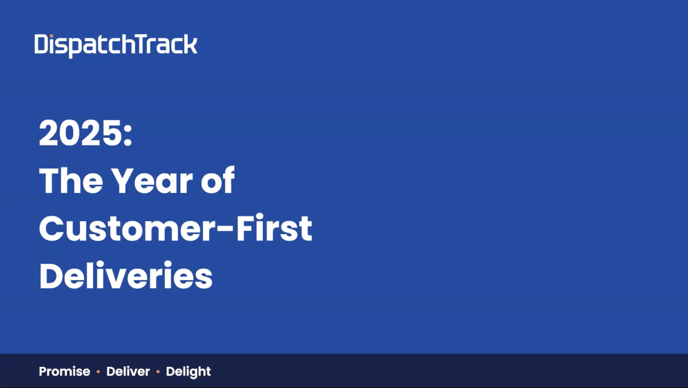 2025-year-of-customer-first-deliveries-webinar-ft-podium